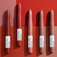Cart images